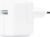 Apple MGN03ZM/A tootepilt 3