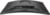 Product image of ASUS XG32WCS 6