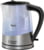 Russell Hobbs 22850-70 tootepilt 1