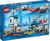 Lego 60308 tootepilt 11