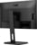 Product image of AOC 24P3CV 9