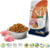 Farmina PND0030071 tootepilt 3