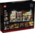 Lego 10312 tootepilt 2
