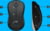 Product image of Logitech 920-008685 1