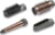 Product image of Babyliss AS136E 4
