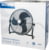 Product image of BLOW 44-027# 6