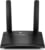 Product image of TP-LINK TL-MR100 2