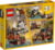 Product image of Lego 31109 2