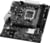 Asrock B760M-H2/M.2 tootepilt 2