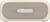Product image of Havit SK905BT beige 1
