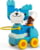 Product image of Lego 10448 5