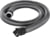 Product image of Miele Guard L1 Nordic Blue 17