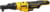 Product image of DeWALT DCF500N-XJ 2
