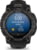 Garmin 010-02936-00 tootepilt 10
