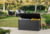 Keter 249722 tootepilt 12