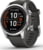 Garmin 010-02776-01 tootepilt 1