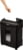 Product image of FELLOWES 4630601 3