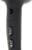 Product image of Adler AD 2267 6