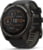 Garmin 010-02907-11 tootepilt 7