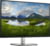 Dell 210-BMJF tootepilt 3