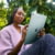 Apple MCAA4TY/A tootepilt 4