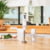 Product image of Black & Decker ES9160150B 2