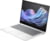 HP B9ZX4ET tootepilt 7