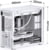 Product image of Jonsbo D41 MESH WHITE SC 5