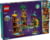 Product image of Lego 42631 2