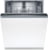 Product image of BOSCH SMV25AX07F 1