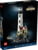Lego 21335 tootepilt 1