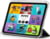 Product image of Port Designs 201350 5