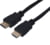 Lanberg CA-HDMI-11CC-0030-BK tootepilt 1