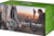 Hoco HA4 camouflage green tootepilt 11