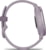 Product image of Garmin 010-02862-13 5