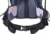 Product image of Deuter 334012373190 5