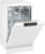 Product image of Gorenje GS520E15W 1