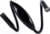 Product image of Yeelight YLODJ-0138 7