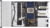 Product image of ASUS 90SF03Y1-M000N0 9
