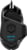 Logitech 910-005471 tootepilt 13