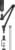 Product image of Sennheiser S700100 3