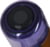 Product image of Dyson V12 Detect Slim Absolute 9