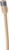 Sennheiser MKE 2 BEIGE EW tootepilt 1