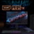 Gigabyte M27UA tootepilt 7
