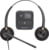 Poly 783P7AA#ABB tootepilt 1