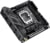 ASUS 90MB1JB0-M0EAY0 tootepilt 7