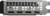 Product image of Gigabyte GV-N3060GAMING OC-12GD 2.0 7