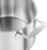 Product image of ZWILLING 66380-002-0 3