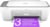 Product image of HP 588K9B 20
