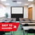 Product image of Maclean MC-212 4